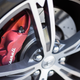 Illustration for article titled The 2018 Maserati GranTurismo MC Is A Magnificent Aural Dinosaur Frozen In Time